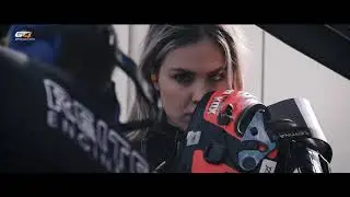Best of 2018 - Season Highlights | GT4 European Series