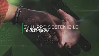14 strategie di sviluppo per le Aree Interne