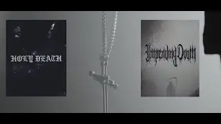 Impending Doom tease new song &ldquo;Holy Death&rdquo;