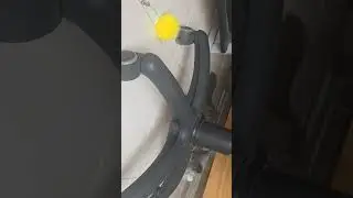 Yellow Eye vs Yellow Fluff
