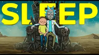 Season 3 Episode 2 &mdash; Rickmancing the Stone: Wasteland War