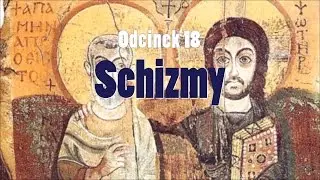 Ojcowie - Schizmy - S01E18