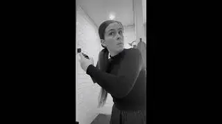 Quick Pin Curl Tutorial