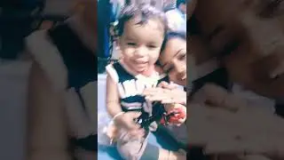 #like #masti #fun #trending kay he Sachin my lapu sa Sachin he