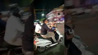 Indore mini vlog 😁#comedy #minivlog #shortvideo #vlogs #viralvideo