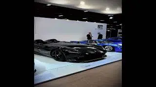 The quality and shake is broken #bmw #anime #space #spacex #caredit #shorts #credit #car #cars #fypシ