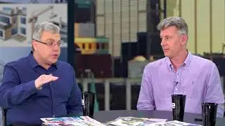 (RU) #24 The Secrets Of Real Estate Show with Founder @CONDODEAL.ca in Toronto