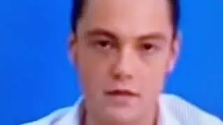 As&iacute; se quedaron las Mujeres Mexicanas cuando tiziano ferro les llam&oacute; bigotonas