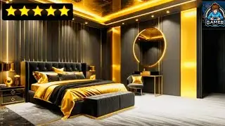 Super market motel manager simulator part 6 $40000 Room #trending #subscribe #like Shadow Gamarz 