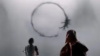 Why Arrival's Alien Story Feels So Human