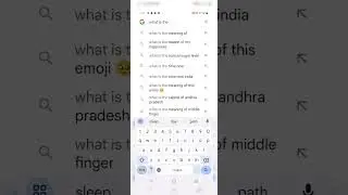 What is the first language in the world 🌎🌎🌍