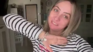 C&acirc;nd nu-i cap, vai de picioare!🫣🫣Pizza, desert de pe tik tok 🤪și povești 🤗