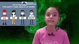 World Health Organization