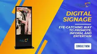 India, are you ready to touch the future? Digitos elevates your business, now!