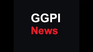 NEWS: GGPI Report Record Auto Sales