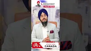 CANADA 2 BIG  UPDATES | STUDY VISA UPDATES 2023 | USA CANADA UK
