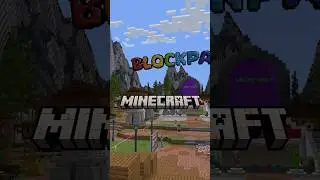 A New Survival Adventure 🎉 #minecraft #smp #minecraftserver #minecraftjava