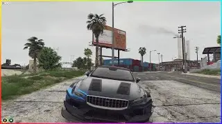 Cerberus becomes the VIPS of Squid games | NoPixel 3.0 GTA RP