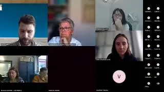 Présentation des aides et des dispositifs co-pilotés et co-financés par le FIPHFP et l'Agefiph