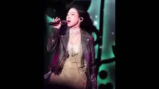 Taeyeon 