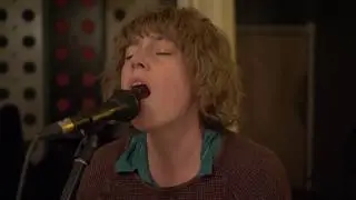 Lucioles-La gare (Live)
