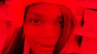 TWIN TIGER MOVE IT FREE STYLE MUSIC VIDEO