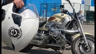 Monoplay - Gotta Go. Ride video
