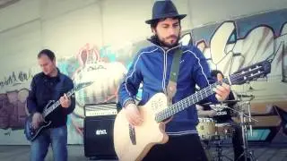 Amanita Suit - Seguiremos caminando
