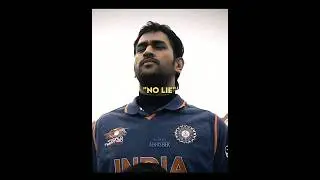 Indian Team No lie Edition ❤️🔥 #dhakalabhi