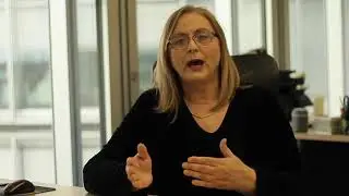 Women in Franchising Webinar - Organized by DBWC & The Franchise Trainer