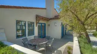 Vacation Rental - Legacy Villas