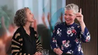 WORK - Episode 5 - F&oslash;dt leder eller skapt leder? | Kan alle virkelig l&aelig;re ledelse?