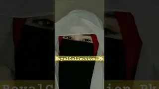 Style & Shine &ndash;Trendy Essentials includes Hijab, Jewelry, Watches, Cosmetics, Perfume, and Lighters