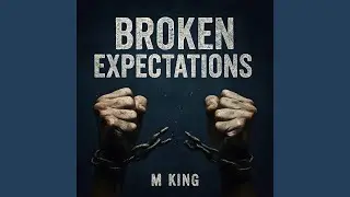 Broken Expectations