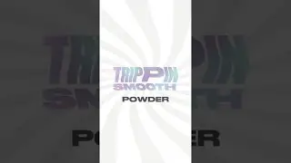 Twist, Dip, Trip!