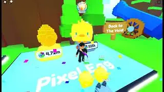 #27 ep Roblox ITA  