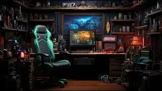Arc Raiders: Железяки атакуют, я — паникую