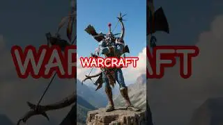 Troll berserker #warcraft #dota2 #fanart #animation #troll ##dota2shorts #shorts #share #3danimation