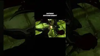 Top 5 Batman Animated Movies 🤩 #shorts #ytshorts