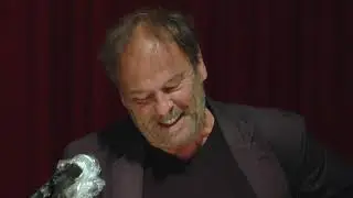 Klaus Hensel - Post-Gedichte aus 