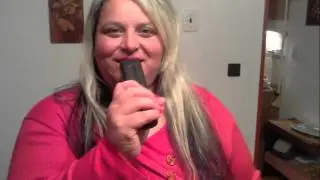 citrom jani2014 sov csaszuraj detehara  halgato