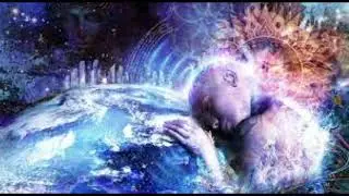 The Life of an Empath