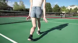 3 Running Man Variations