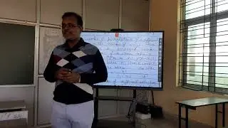 RPS Lesson 02