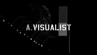 A VISUALIST Trailer (unbalanced)