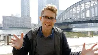 Best Tip for Endless Travel | Travel Tip Tuesday