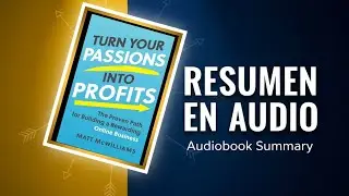 Guía Completa de Copywriting: Cómo Ganar Dinero Escribiendo desde Cero