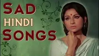 Hindi music studio -Sad Hindi song 💔💔💔💔