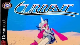 CURRENT OST - Wash Away (Closure)