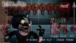 D-Sides Rash.FLV - Piggy Rush - Official OST